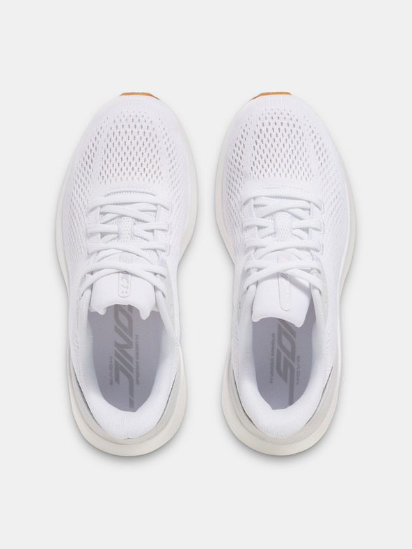 Under Armour Дамски обувки Under Armour UA W Sonic 7