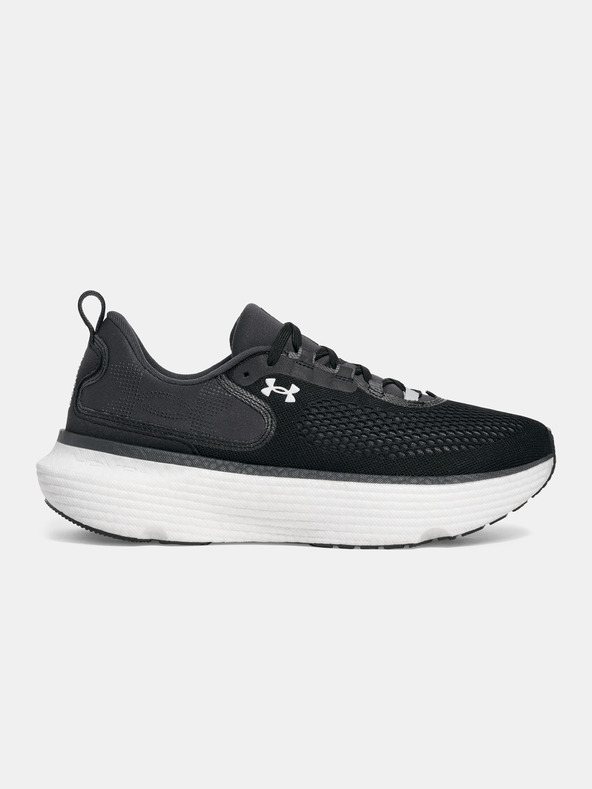 Under Armour Мъжки обувки Under Armour UA Infinite Elite 2