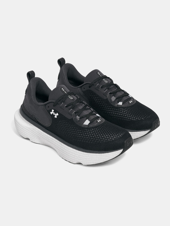Under Armour Мъжки обувки Under Armour UA Infinite Elite 2
