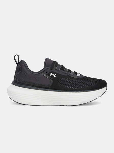 Under Armour Дамски обувки Under Armour UA W Infinite Elite 2