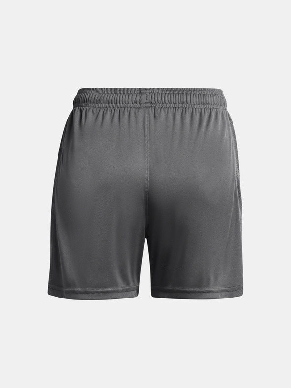 Under Armour Дамски маратонки Under Armour UA W's Ch. Knit Short-GRY
