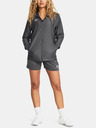 Under Armour Дамски маратонки Under Armour UA W's Ch. Knit Short-GRY