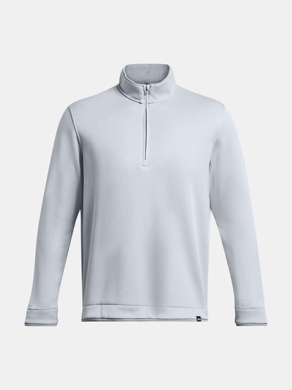 Under Armour Мъжки пуловер Under Armour UA StormFleece QZ LB