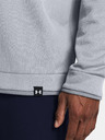 Under Armour Мъжки пуловер Under Armour UA StormFleece QZ LB