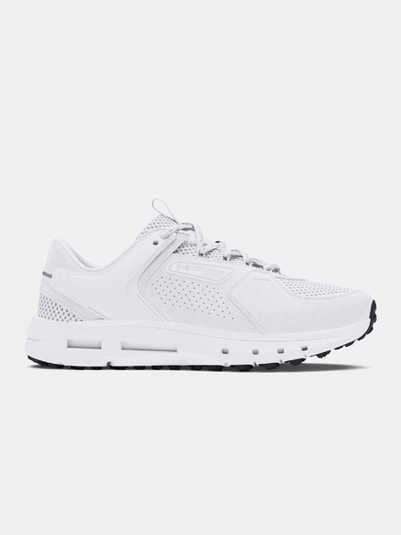 Under Armour Мъжки обувки Under Armour UA Summit Trek-WHT