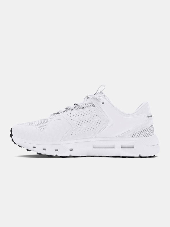 Under Armour Мъжки обувки Under Armour UA Summit Trek-WHT
