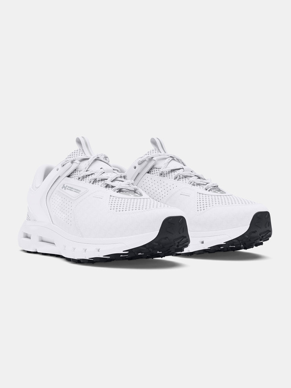 Under Armour Мъжки обувки Under Armour UA Summit Trek-WHT