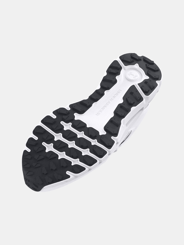 Under Armour Мъжки обувки Under Armour UA Summit Trek-WHT