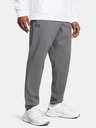 Under Armour Мъжки анцуг Under Armour UA Vibe Woven Jogger-GRY