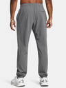 Under Armour Мъжки анцуг Under Armour UA Vibe Woven Jogger-GRY