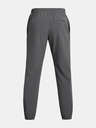 Under Armour Мъжки анцуг Under Armour UA Vibe Woven Jogger-GRY