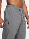 Under Armour Мъжки анцуг Under Armour UA Vibe Woven Jogger-GRY