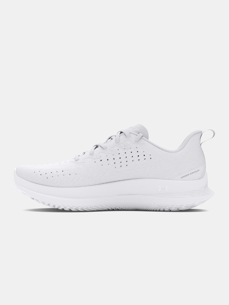 Under Armour Дамски обувки Under Armour UA W Velociti 4-WHT