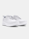 Under Armour Дамски обувки Under Armour UA W Velociti 4-WHT