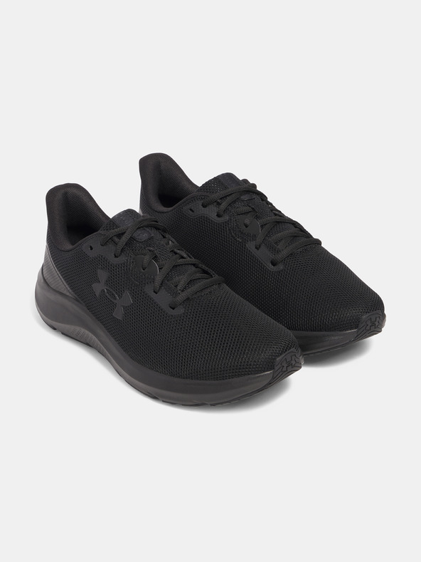 Under Armour Мъжки обувки Under Armour UA Charged Pursuit 4