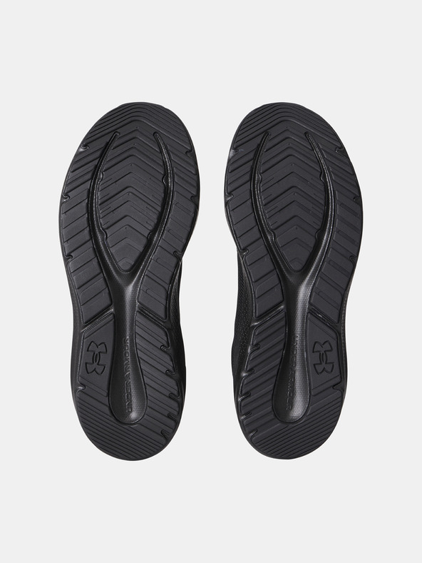 Under Armour Мъжки обувки Under Armour UA Charged Pursuit 4