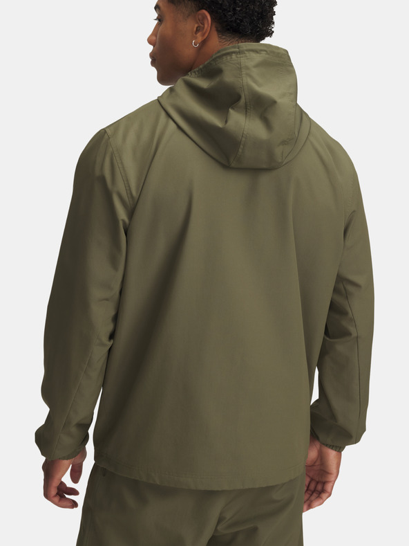 Under Armour Under Armour UA Rival Wvn Ветроупорно яке за мъже
