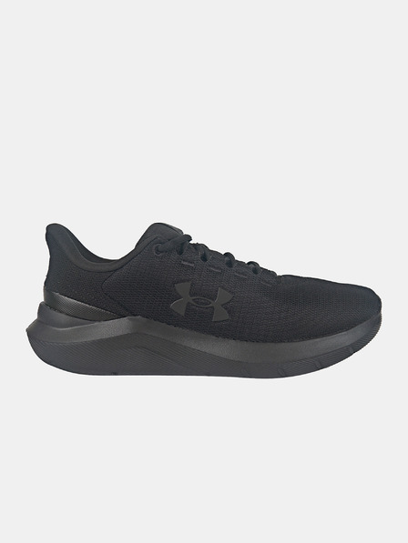 Under Armour Мъжки обувки Under Armour UA Phade RN 3