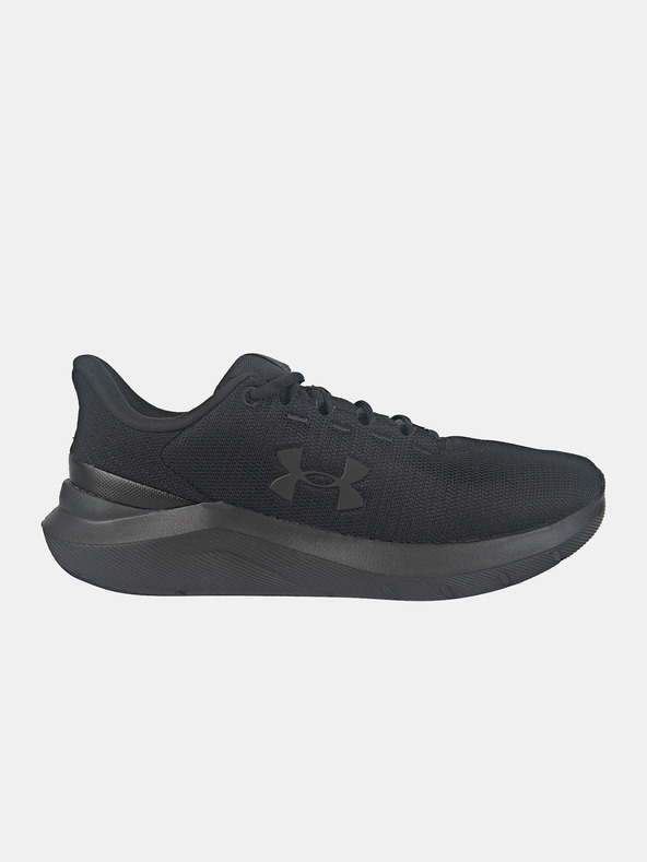 Under Armour Мъжки обувки Under Armour UA Phade RN 3