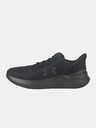 Under Armour Мъжки обувки Under Armour UA Phade RN 3