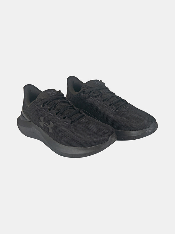 Under Armour Мъжки обувки Under Armour UA Phade RN 3