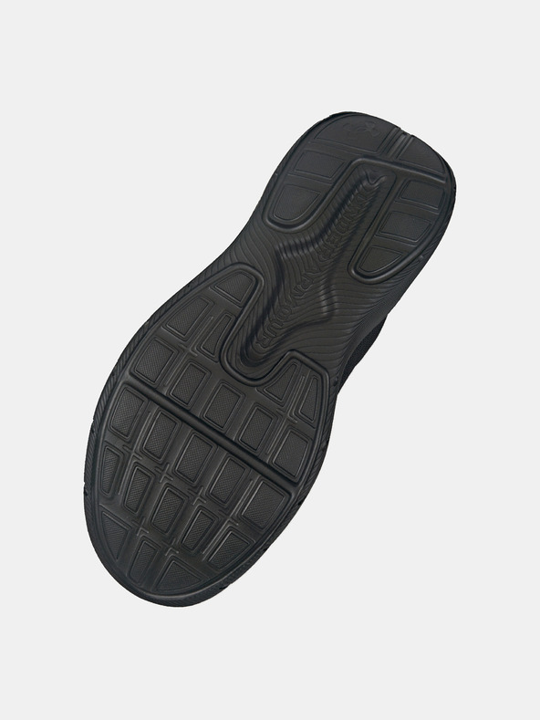 Under Armour Мъжки обувки Under Armour UA Phade RN 3