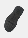 Under Armour Мъжки обувки Under Armour UA Phade RN 3