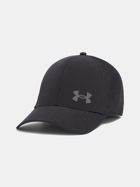 Under Armour Мъжка шапка Under Armour M DRIVE STORM BLTZ STR