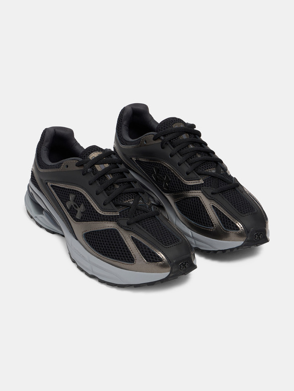 Under Armour Унисекс Under Armour UA HOVR Apparition RTRFTR TC Обувки