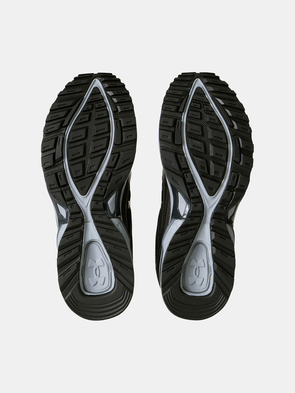 Under Armour Унисекс Under Armour UA HOVR Apparition RTRFTR TC Обувки