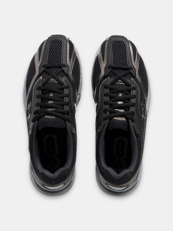 Under Armour Унисекс Under Armour UA HOVR Apparition RTRFTR TC Обувки