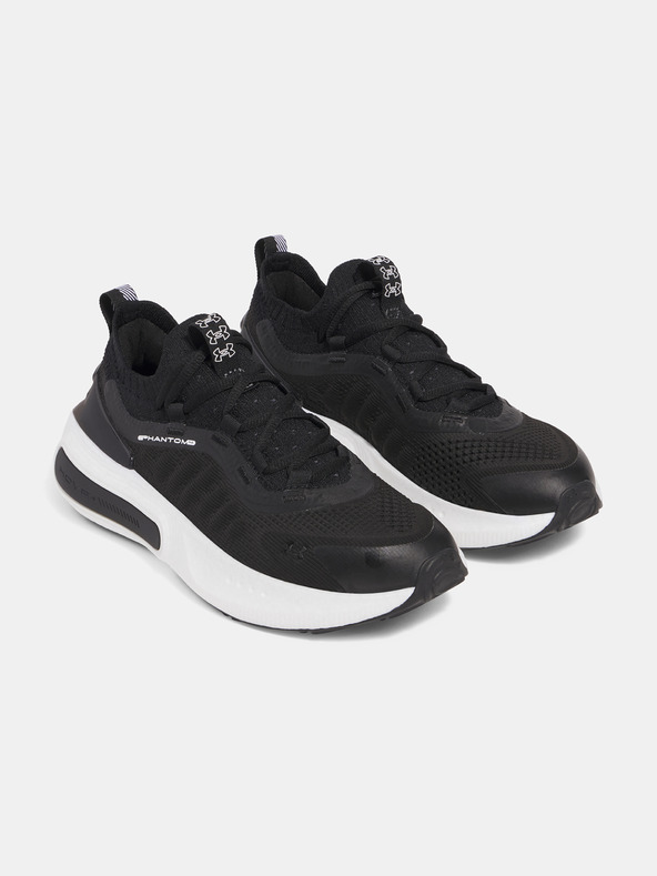 Under Armour Момчешки обувки Under Armour UA GS Phantom 4