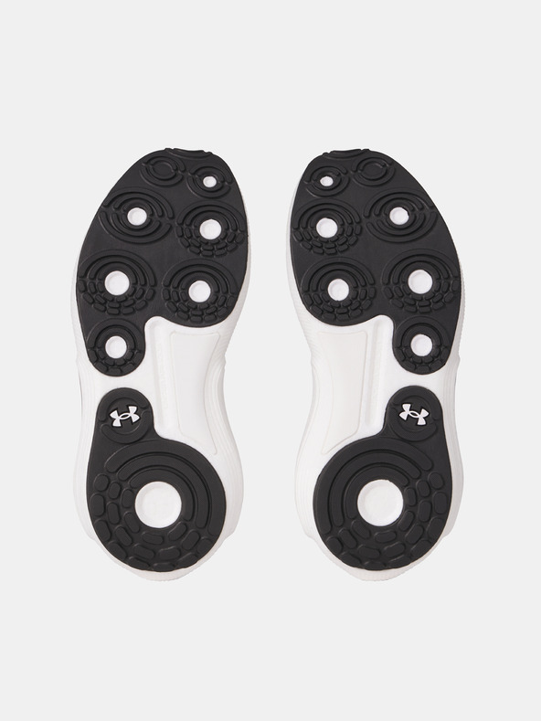 Under Armour Момчешки обувки Under Armour UA GS Phantom 4