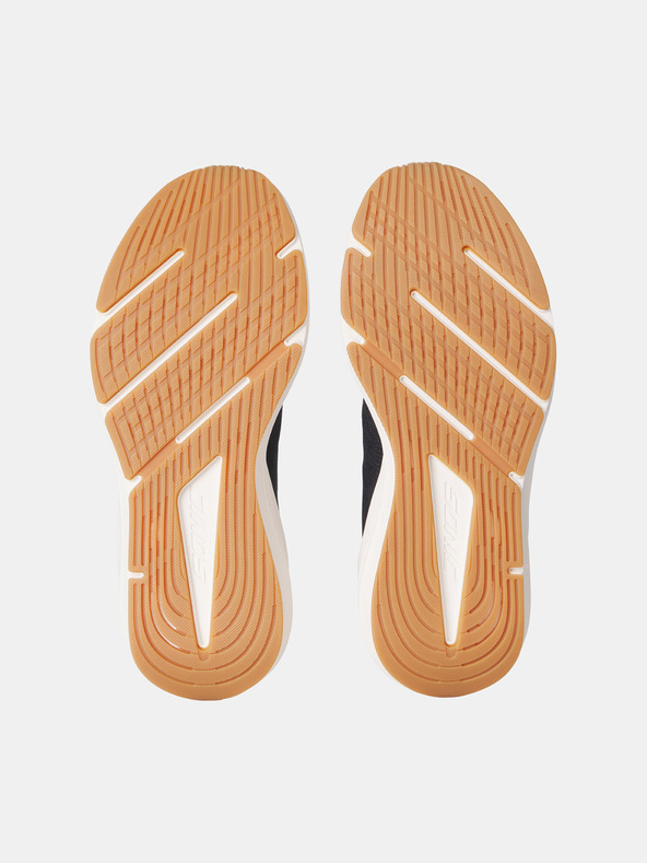 Under Armour Дамски обувки Under Armour UA W Sonic 7