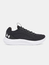 Under Armour Мъжки обувки Under Armour UA Dynamic 2