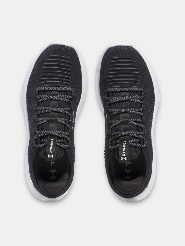 Under Armour Мъжки обувки Under Armour UA Dynamic 2