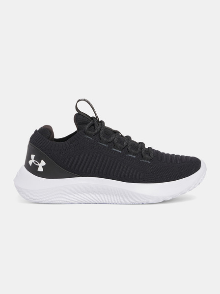 Under Armour Дамски обувки Under Armour UA W Dynamic 2