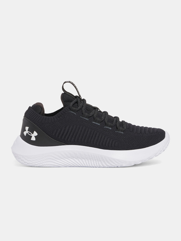 Under Armour Дамски обувки Under Armour UA W Dynamic 2