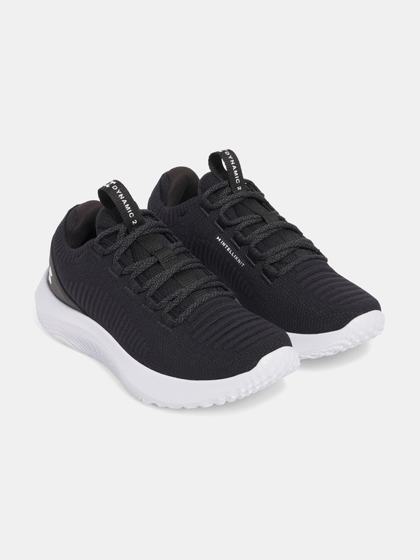 Under Armour Дамски обувки Under Armour UA W Dynamic 2