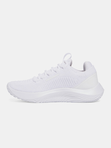 Under Armour Дамски обувки Under Armour UA W Dynamic 2