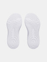 Under Armour Дамски обувки Under Armour UA W Dynamic 2