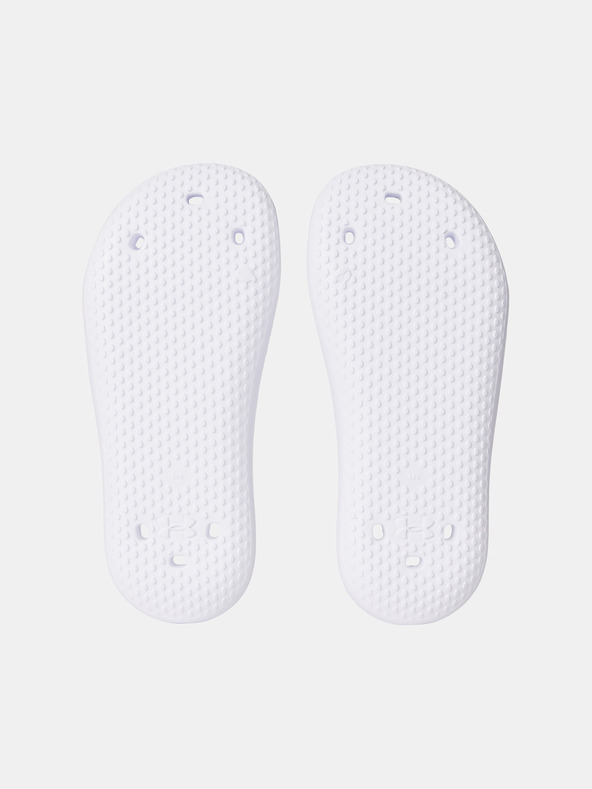 Under Armour Дамски чехли Under Armour UA W Locker V SL