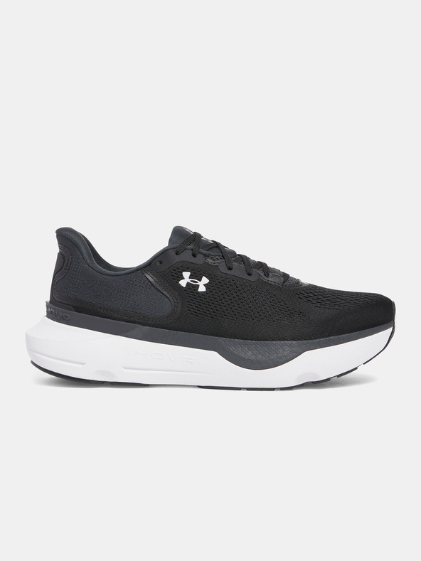 Under Armour Under Armour UA Infinite Pro 2 Мъжки обувки
