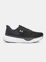 Under Armour Under Armour UA Infinite Pro 2 Мъжки обувки