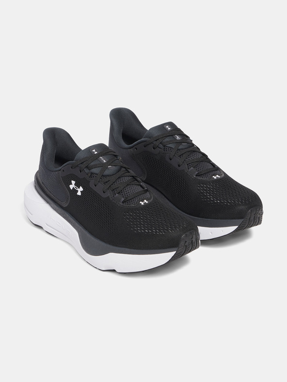 Under Armour Under Armour UA Infinite Pro 2 Мъжки обувки