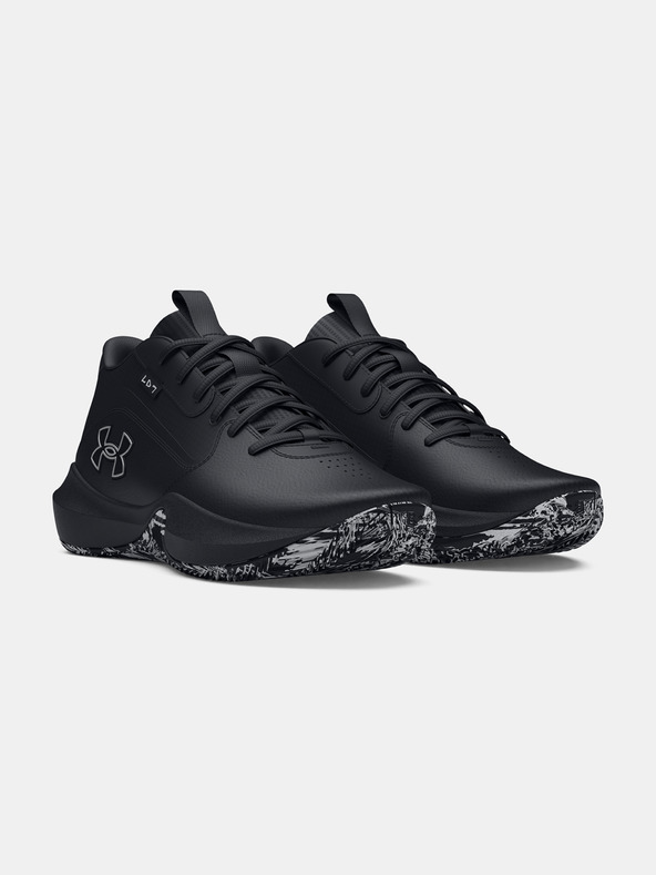 Under Armour Унисекс Under Armour UA Lockdown 7 обувки