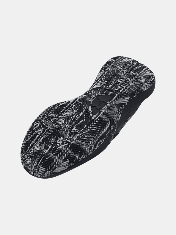 Under Armour Унисекс Under Armour UA Lockdown 7 обувки