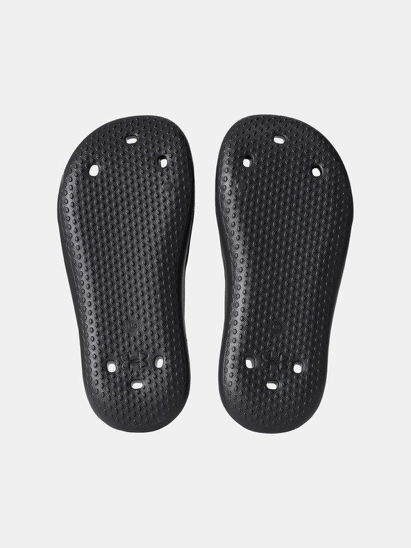 Under Armour Under Armour UA B Locker V SL Чехли за момчета