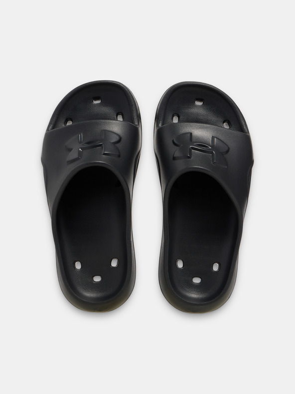 Under Armour Under Armour UA B Locker V SL Чехли за момчета