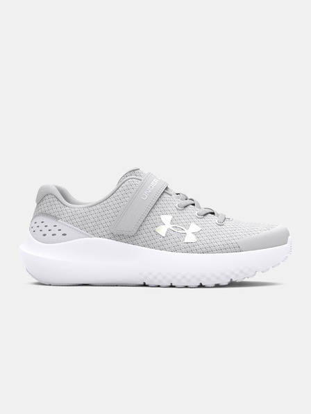 Under Armour Обувки Under Armour UA GPS Surge 4 AC за момичета